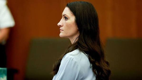 Key moments from Lindsay Clancy’s five-week trial over children’s killings
