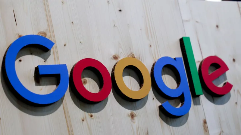 Google hit with €403m fine by Irish data watchdog over GDPR violations