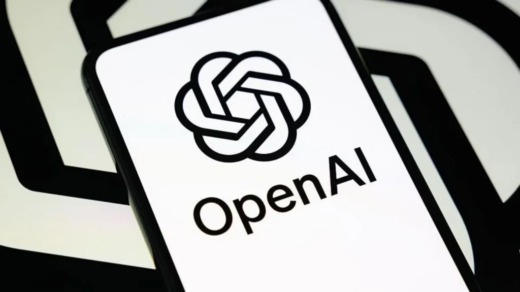 OpenAI AI Agent Breached Australian Government Medicare Portal