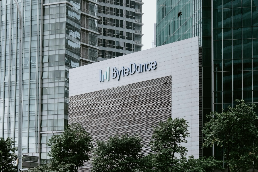 ByteDance Lands $29.6bn Mega Loan to Fund Global AI Expansion