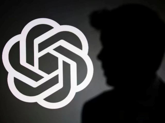 OpenAI Unveils GPT-6 Astra as AI Agent Safety Concerns Grow