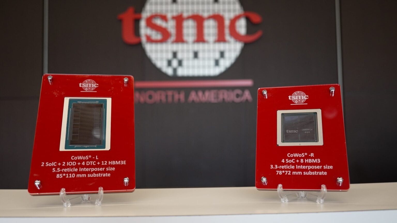 TSMC Reports Record Q3 2026 Profit as AI Chip Demand Outpaces Supply