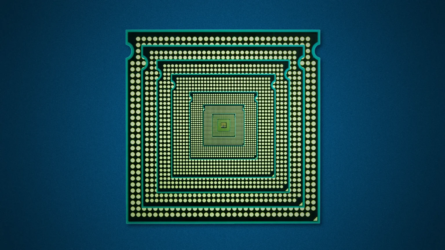 Chip Startup Tenstorrent Raises Funds at $6.2 Billion Value