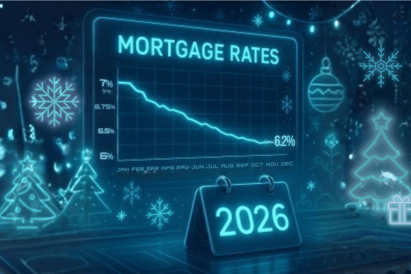 Mortgage rates today, Oct. 1, 2026: Rates largely remain elevated after recent spike