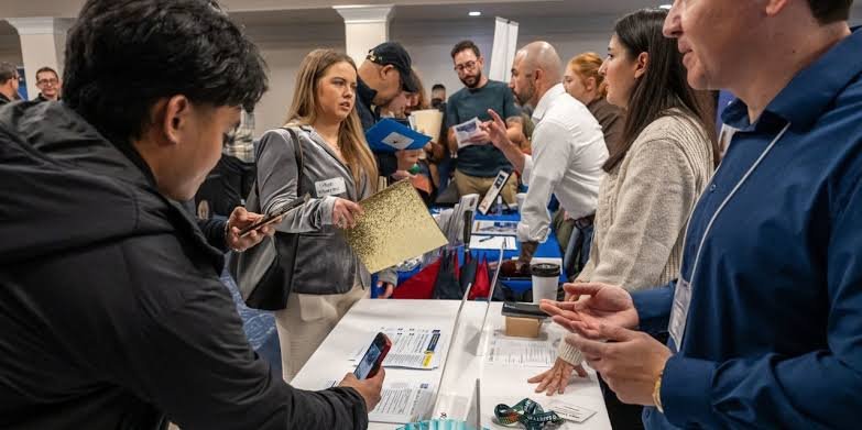 Soft September Jobs Report Has Market Dialing Back Calls for Fed Rate Hike