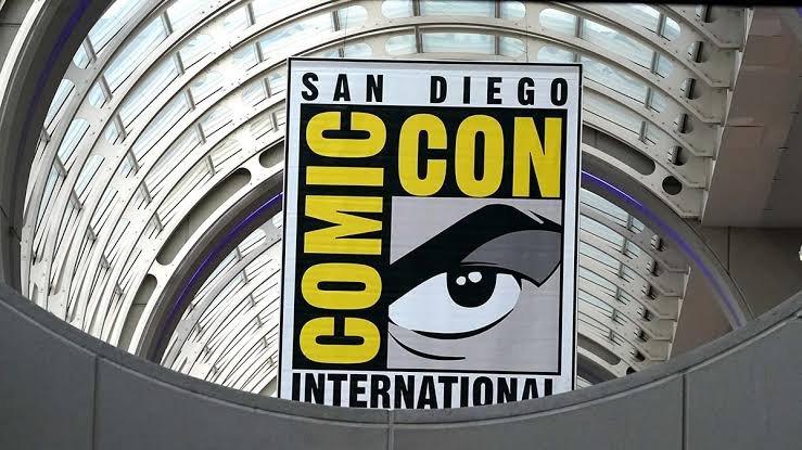 SDCC 2025 Kickoff: Attendance, Economic Impact and Biggest Moments